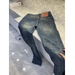 2025年12月12日入荷新作Dolce&Gabbanaジーパン秋冬高品質/人気/限定版/Knt工場