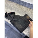 2025年12月12日入荷新作Dolce&Gabbanaジーパン秋冬高品質/人気/限定版/Knt工場