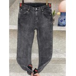 2025年12月12日入荷新作Gucciジーパン秋冬高品質/人気/限定版/Knt工場