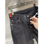 2025年12月12日入荷新作Gucciジーパン秋冬高品質/人気/限定版/Knt工場