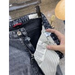 2025年12月12日入荷新作Brunello Cucinelliジーパン秋冬高品質/人気/限定版/Knt工場