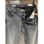 2025年12月12日入荷新作Brunello Cucinelliジーパン秋冬高品質/人気/限定版/Knt工場