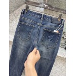 2025年12月12日入荷新作Louis Vuittonジーパン秋冬高品質/人気/限定版/Knt工場