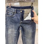 2025年12月12日入荷新作Louis Vuittonジーパン秋冬高品質/人気/限定版/Knt工場