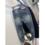 2025年12月12日入荷新作Pradaジーパン秋冬高品質/人気/限定版/Knt工場
