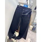 2025年12月12日入荷新作Diorジーパン秋冬高品質/人気/限定版/Knt工場