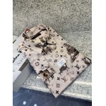 2025年12月12日入荷新作Louis Vuittonシャツ秋冬高品質/人気/限定版/Knt工場