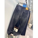 2025年12月12日入荷新作YSLジーパン秋冬高品質/人気/限定版/Knt工場