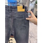 2025年12月12日入荷新作YSLジーパン秋冬高品質/人気/限定版/Knt工場