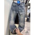 2025年12月12日入荷新作Amiriジーパン秋冬高品質/人気/限定版/Knt工場