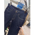 2025年12月12日入荷新作LOEWEジーパン秋冬高品質/人気/限定版/Knt工場