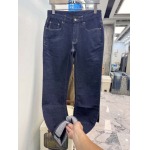 2025年12月12日入荷新作LOEWEジーパン秋冬高品質/人気/限定版/Knt工場