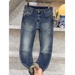 2025年12月12日入荷新作Diorジーパン秋冬高品質/人気/限定版/Knt工場