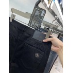 2025年12月12日入荷新作Diorジーパン秋冬高品質/人気/限定版/Knt工場