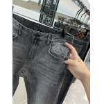 2025年12月12日入荷新作Berlutiジーパン秋冬高品質/人気/限定版/Knt工場