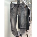 2025年12月12日入荷新作Berlutiジーパン秋冬高品質/人気/限定版/Knt工場