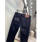 2025年12月12日入荷新作Pradaジーパン秋冬高品質/人気/限定版/Knt工場