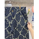 2025年12月12日入荷新作Louis Vuittonジーパン秋冬高品質/人気/限定版/Knt工場