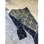 2025年12月12日入荷新作Louis Vuittonジーパン秋冬高品質/人気/限定版/Knt工場