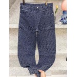 2025年12月12日入荷新作Fendiジーパン秋冬高品質/人気/限定版/Knt工場