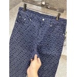 2025年12月12日入荷新作Fendiジーパン秋冬高品質/人気/限定版/Knt工場