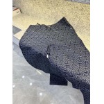 2025年12月12日入荷新作Fendiジーパン秋冬高品質/人気/限定版/Knt工場