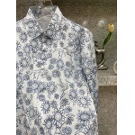 2025年12月12日入荷新作Diorシャツ秋冬高品質/人気/限定版/Knt工場