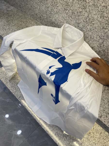 2025年12月12日入荷新作Louis Vuittonシャ...