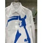 2025年12月12日入荷新作Louis Vuittonシャツ秋冬高品質/人気/限定版/Knt工場