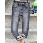 2025年12月12日入荷新作Diorジーパン秋冬高品質/人気/限定版/Knt工場