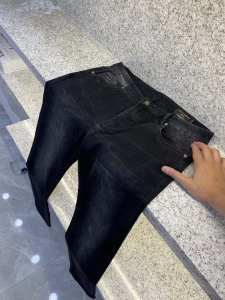 2025年12月12日入荷新作Dolce&Gabbanaジー...