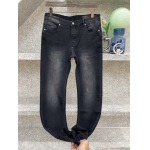 2025年12月12日入荷新作Dolce&Gabbanaジーパン秋冬高品質/人気/限定版/Knt工場