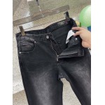 2025年12月12日入荷新作Dolce&Gabbanaジーパン秋冬高品質/人気/限定版/Knt工場