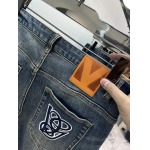 2025年12月12日入荷新作VALENTINOジーパン秋冬高品質/人気/限定版/Knt工場