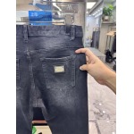 2025年12月12日入荷新作Dolce&Gabbanaジーパン秋冬高品質/人気/限定版/Knt工場