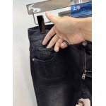 2025年12月12日入荷新作Dolce&Gabbanaジーパン秋冬高品質/人気/限定版/Knt工場