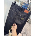 2025年12月12日入荷新作Dolce&Gabbanaジーパン秋冬高品質/人気/限定版/Knt工場