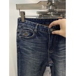 2025年12月12日入荷新作loro pianaジーパン秋冬高品質/人気/限定版/Knt工場