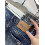 2025年12月12日入荷新作loro pianaジーパン秋冬高品質/人気/限定版/Knt工場
