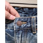 2025年12月12日入荷新作Celineジーパン秋冬高品質/人気/限定版/Knt工場