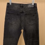 2025年12月12日入荷新作Diorジーパン秋冬高品質/人気/限定版/Knt工場