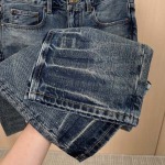 2025年12月12日入荷新作Burberryジーパン秋冬高品質/人気/限定版/Knt工場