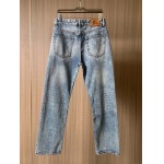 2025年12月12日入荷新作Burberryジーパン秋冬高品質/人気/限定版/Knt工場