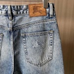 2025年12月12日入荷新作Burberryジーパン秋冬高品質/人気/限定版/Knt工場