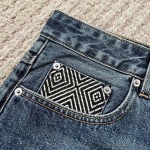 2025年12月12日入荷新作VALENTINOジーパン秋冬高品質/人気/限定版/Knt工場