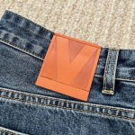 2025年12月12日入荷新作VALENTINOジーパン秋冬高品質/人気/限定版/Knt工場