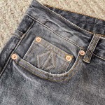 2025年12月12日入荷新作Diorジーパン秋冬高品質/人気/限定版/Knt工場