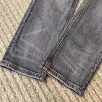 2025年12月12日入荷新作Diorジーパン秋冬高品質/人気/限定版/Knt工場