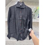 2025年12月12日入荷新作Kitonシャツ秋冬高品質/人気/限定版/Knt工場