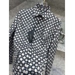 2025年12月12日入荷新作Dolce&Gabbanaシャツ秋冬高品質/人気/限定版/Knt工場